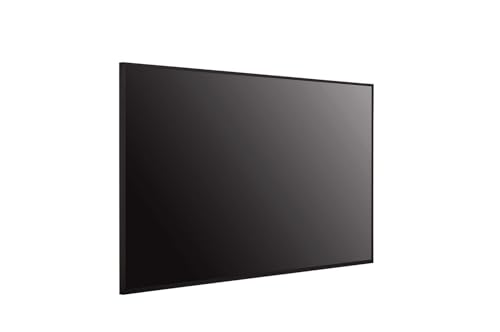 Image of LG 49UH7N-E 49 Inch Display UHD