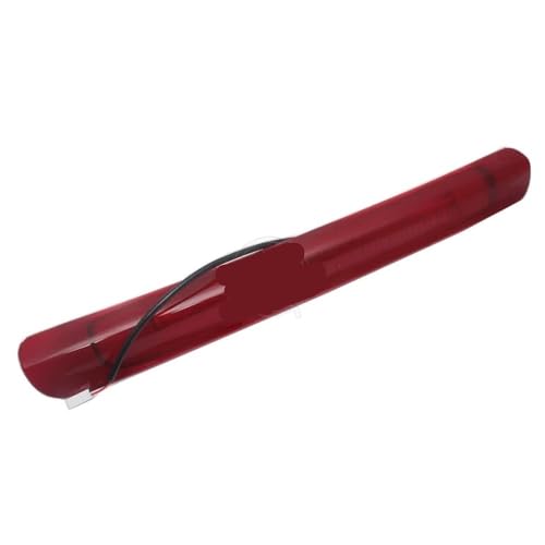 Feu stop arrière de voiture rouge surélevé Land Cruiser 4700 1998-2007