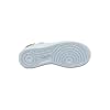 Nike Men's Air Force 1