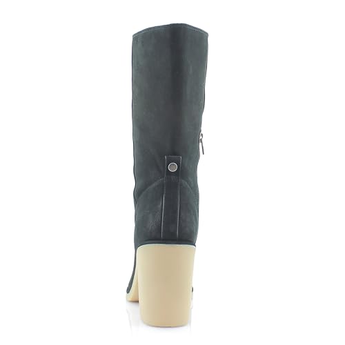 Dolce Vita Women's Caddie Plush Fashion Boot4