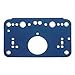 Quick Fuel 8-150QFT Non-Stick Quick Service Jet Change Gasket Pack QFX/4500 3-Ci