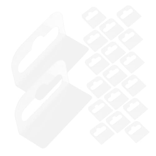 TOVINANNA 100 ȔSXbgz[nO^u Ǌ|pNAtbN XfBXvCp݂艺^O Վc炸ȒPݒuœW