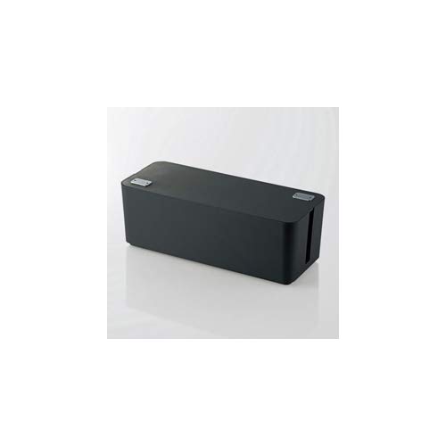 寄木細工 小引き出し 3段 伝統工芸 木製 K8684 寄木細工 小引き出し 3段 伝統工芸 木製 K8684 寄木三ツ引き出し | 小