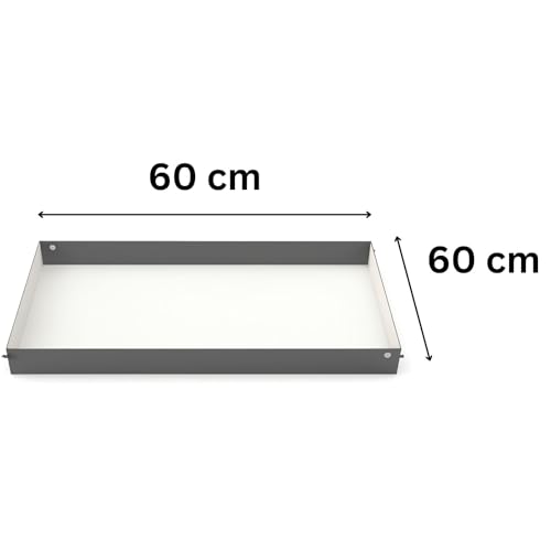 Mini-Luftbefeuchter, 300 ml, tragbar, mit 7 Farben, 2 Nebelmodi, sehr leise, geeignet für Zuhause, Auto, Schlafzimmer, Büro und Reisen (Pink)… 3 Mini-Luftbefeuchter, 300 ml, tragbar, mit 7 Farben, 2 Nebelmodi, sehr leise, geeignet für Zuhause, Auto, Schlafzimmer, Büro und Reisen (Pink)… – Bild 3