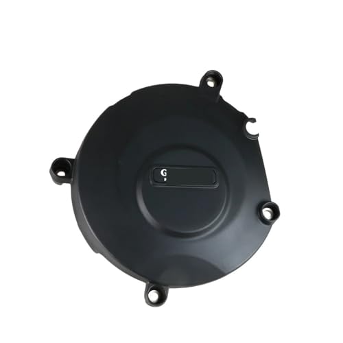 Cubiertas de estator y protector motor de alta resistencia para GSXR1000