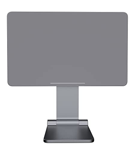 【新品未使用】iPad対応アルミスタンド iPad Air/iPad Pro 21Aaj3H36zL.jpg