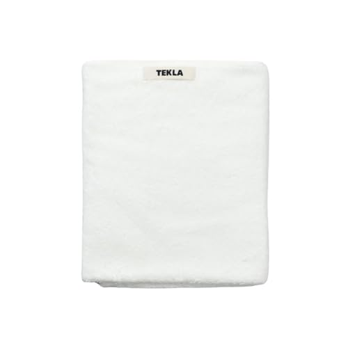 [�e�N��]�o�X�^�I�� 70×140 TERRY TOWELS SOLID (WHITE(�z���C�g)) [���s�A���i]