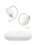 soundcore – soundcore by Anker V20i Open-Ear Kopfhörer verstellbare Ohrh