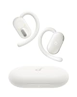soundcore – soundcore by Anker V20i Open-Ear Kopfhörer verstellbare Ohrh