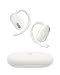 soundcore by Anker V20i Open-Ear Kopfhörer verstellbare Ohrhaken, BT 5.4