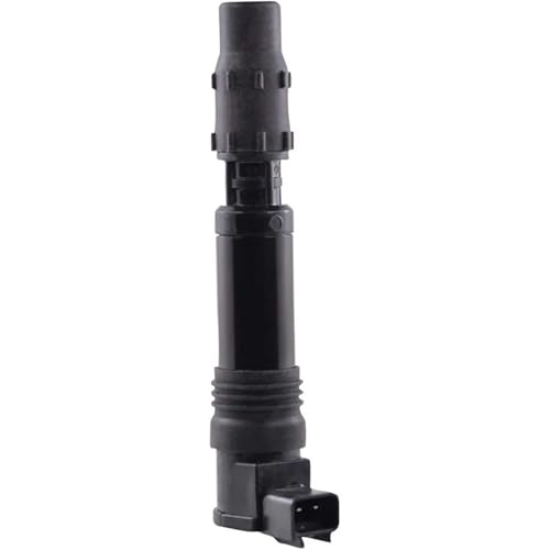 Bobine d'allumage pour réparation circuit moto CBR 600 F4