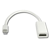 Compatible avec la plupart des téléviseurs LCD LED, plasma, projecteurs vidéo