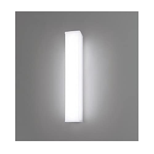 Amazon.co.jp: パナソニック(Panasonic) 天井直付型 壁直付型 LED 昼