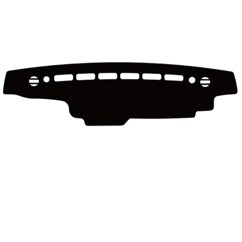 ԗp~߃}bg J[{t@Co[U[ԓ_bV{[hJo[}bgvՃTVF[hpbh XYL̏ꍇ GuCp(Black Red)