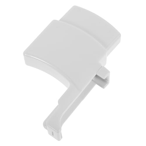 FOMIYES Earring Insertion Tool Self Ear Piercing Piercing Supplies Kit Booster