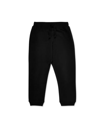 Tuc Tuc Pantalón Punto Negro niño Tenerife Surf (Talla 14 años)