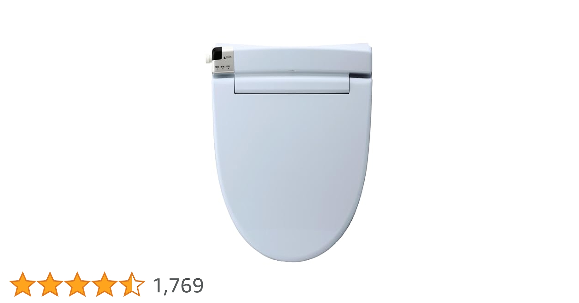 21AaobEedkL.jpg_BO30,255,255,