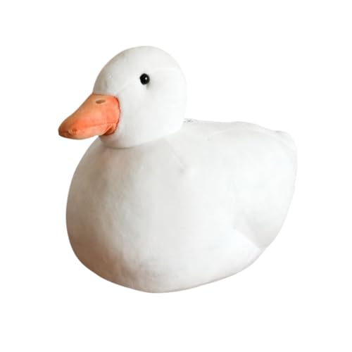 ʂ X[v_bN  Q_ n ӂ_炩 u [ G q F Ddグ ăP[L̂悤ɏ_炩 蕨 \t@NbV av[g NX}X AČ (25cm,ۂ)