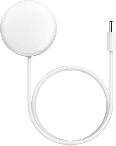 Recopilación de Google Home Comprar para comprar online. 43 Adaptador de corriente CA G1028 14V 1.1A 15W para Google Home Hub, Google Nest Hub, Google Nest Mini
