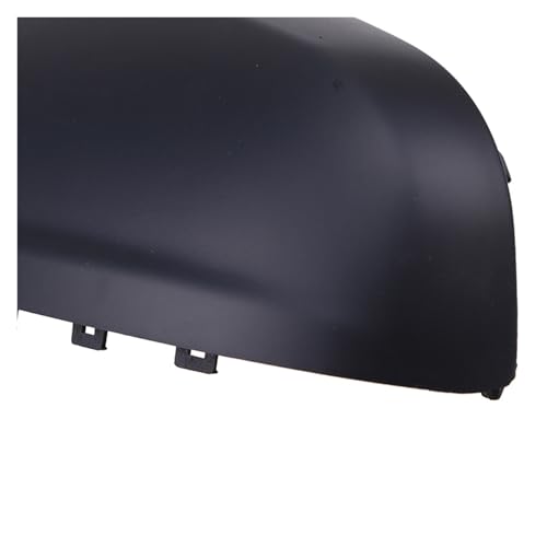 Coque rétroviseur droit ABS robuste pour Vauxhall Astra H - 7