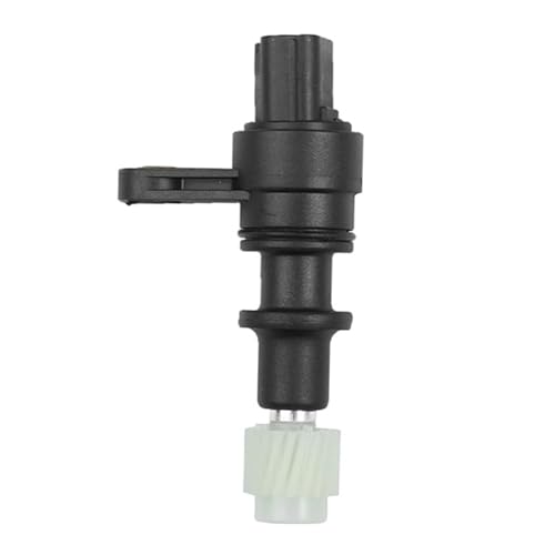 Capteur de vitesse pour Honda City et Jazz | 78410-SAA-003 haute précision