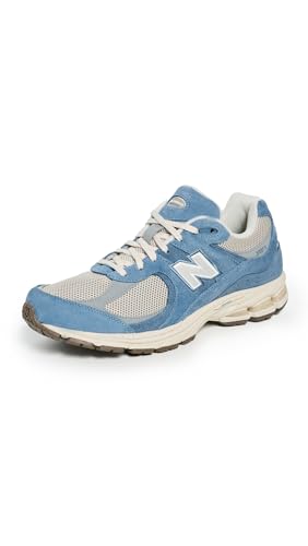 New Balance Men's 2002R Sneakers