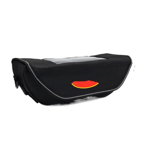 ThobO I[goCt[NbVo[hnho[[ irQ[V Th c[ zu hobO(D)