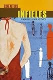  Cuentos infieles / Unfaithful Tales (Solo Para Adultos / Only for Adults)