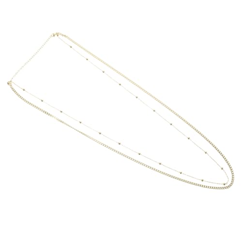 TEMPNAP _uC[r[Y{fB`F[ fB[XEGXg`F[ hȃx[`F[ \ XeX ׂẴXɃ}b`ANZT[