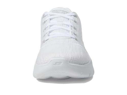 Image of Skechers Women's Go Walk Arch Fit Grateful