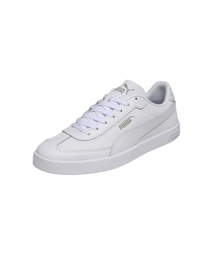 Image of Puma Unisex-Adult Club II Era L Sneaker