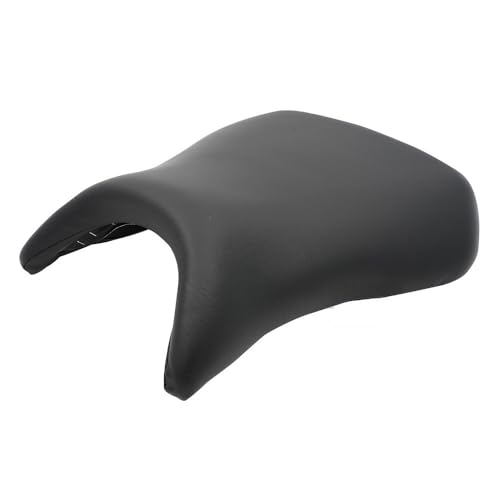 Asiento motocicleta Yzf R1 para rutas de fin de semana y conducción urbana 5
