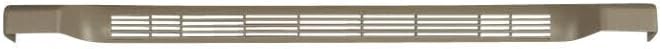 RATION for Whirlpool WPW10534155 Refrigerator Grille W10244558 W10120000 W101911...