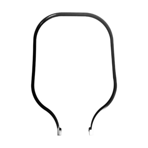 P Prettyia sbN{[ ph GbW K[hAPbg GbWی Pbg t[ sbN{[ ph ANZT[AGbW Xgbv GbWی, 