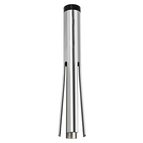 [hoCNxAOOc[]ԃNNvXtBbg{guPbg[o[]ԏCc[ϋv