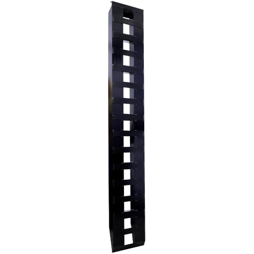 Rampas universales para carga de motocicletas y ATV 84" x 14" miniatura 4