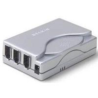  3Com SS II Switch Layer 3 Module f 3300 1100 componente Switch