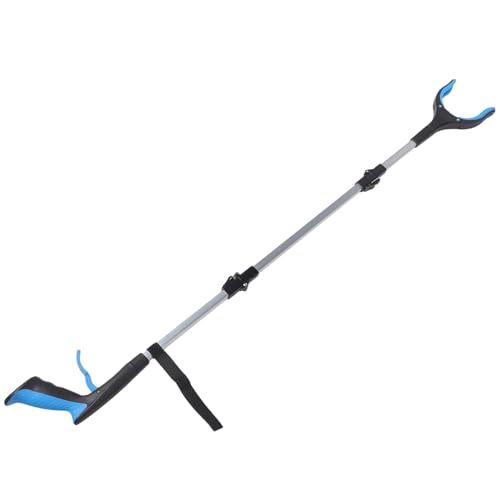 WATIIFUFU O܂莮S~ENbv ܂肽݃Oo[c[ A~ڃS~sbJ[ q|pi ґΉ O̓͂ɂꏊp