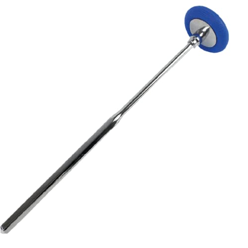 Martelo Para Reflexos Babinski - Bic