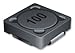 BOURNS SRR1240-271K INDUCTOR, 270UH, 10%, 0.8A, SMD (1 piece)