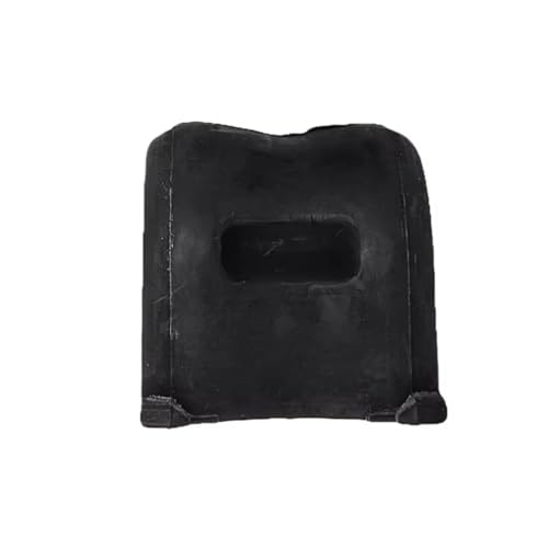 Buje estabilizador delantero sin ruidos para suspension de Vezel RU 51307-T7J-H01 6