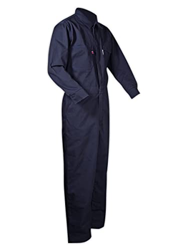 Exclusive Discount 70% Price Magid Glove & Safety CBN65DHXXXXL CBK65DH/CBN65DH Dual-Hazard 6.5 oz. FR 88/12 Contractor Coveralls, Navy, 4XL, Flame Resistant Cotton Blend Buy 2 get 3 Magid Glove & Safety CBN65DHXXXXL CBK65DH/CBN65DH Dual-Hazard 6.5 oz. FR 88/12 Contractor Coveralls, Navy, 4XL, Flame Resistant Cotton Blend