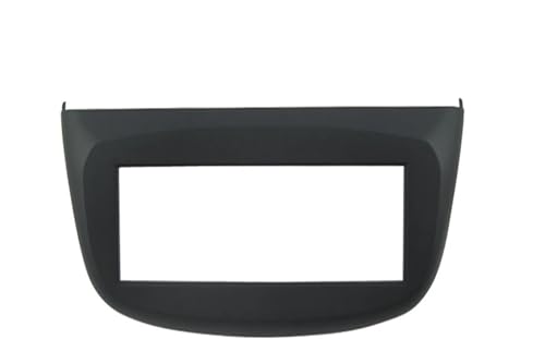 XeI@B ɓK gDCS 2007-2014 WI DVD XeI CD pl _bVLbg g tFCVA tFCXv[g t[ 1 Din tFCVA _bV{[ht[