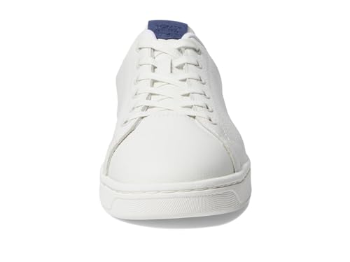 Image of TOMS Men's Trvl Lite Low Lace-Up Sneakers