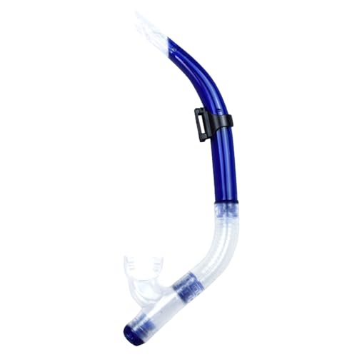 LANWHO _CrOVm[P hE]\ VR[thC݌v KňSȃVm[PO`[u HpVJQt X|[cE_CrOpi Z^[}EgΉ t[X^C/o^tC/j WjA&lp jZb