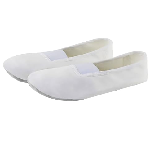 Zapatillas de Running Outlet Mujer Marca OBiQuzz