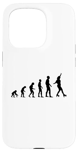 Evolution [[XP[g  [A [[XP[g ̎q MtgACfA X}zP[X iPhone 15 Pro p