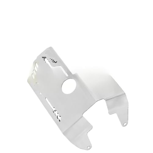 Châssis panneau protecteur stator moteur haute résistance VARIO160