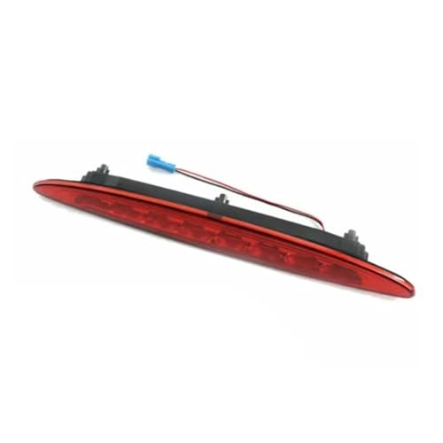 Troisième feu stop surélevé pour véhicules R50 R53 2002-2006 pièce 63256935789