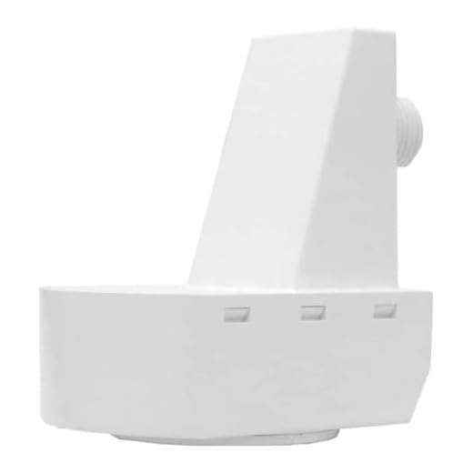 Line Voltage Occupancy Sensor for Lights